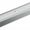 mako Treppen- und Winkelprofil zum Schrauben aus Alu 100...