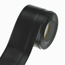 quickFIX Weich-Sockelleiste selbstklebend aus PVC 45x15mm...