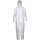 Einwegschutzanzug PSA CAT 1 PP-Overall f&uuml;r Maler- und Renovierungsarbeiten