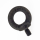 Ringschrauben DIN 580 Stahl C15E blank