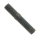 Stiftschrauben mit Einschraubende = 2 d DIN 835 8.8 Stahl blank