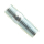 Stiftschrauben mit Einschraubende = 1d DIN 938 5.6 gestempelt AD W7 Stahl gal zn