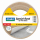 Spezial-Verlegeband PREMIUM beidseitig selbstklebend f&uuml;r PVC-Bodenbel&auml;ge 50 mm x 10 m